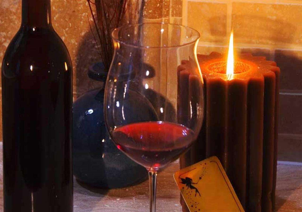 Cappadocia Perimasali Cave Hotel Ürgüp Ngoại thất bức ảnh